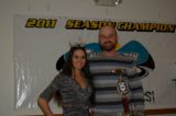 2011 Oval Track Banquet (48/48)